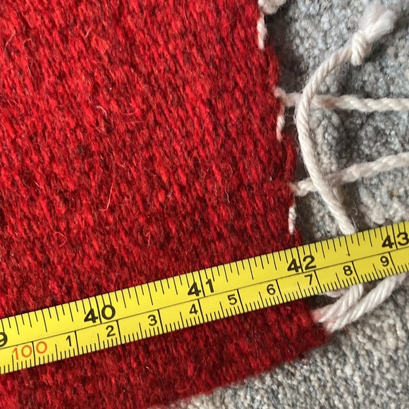 LA CASAS Rug - Picture 4 of 6